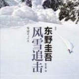 中国驻宿务总领事馆地址、邮箱以及联系方式